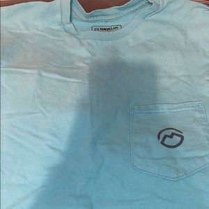 ✨3 for $25✨ Magellan Tee!